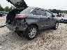 2FMPK4J90RB****** Salvamento y Destrozados 2024 Ford Edge en Estado de Nueva Jersey