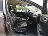 2FMPK4J90RB****** Usados y Reparables 2024 Ford Edge en Estado de Nueva Jersey