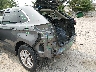2FMPK4J90RB****** Salvamento y Reparables 2024 Ford Edge en Estado de Nueva Jersey