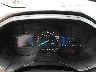 2FMPK4J90RB****** Salvamento 2024 Ford Edge en Southern New Jersey