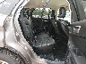 2FMPK4J90RB****** Destrozados 2024 Ford Edge en Southern New Jersey