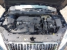 1G4PP5SK7F4****** Reparables 2015 Buick Verano en Cincinnati