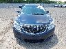 1G4PP5SK7F4****** Destrozados 2015 Buick Verano en Estado de Ohio