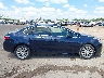 1G4PP5SK7F4****** Usados 2015 Buick Verano en Estado de Ohio