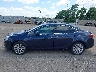 1G4PP5SK7F4****** Reparables 2015 Buick Verano en Estado de Ohio