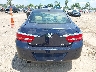 1G4PP5SK7F4****** Destrozados 2015 Buick Verano