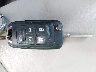 1G4PP5SK7F4****** Salvamento 2015 Buick Verano en Estado de Ohio