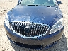 1G4PP5SK7F4****** Usados 2015 Buick Verano
