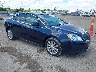 1G4PP5SK7F4****** Salvamento y Destrozados 2015 Buick Verano en Cincinnati