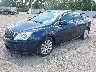 1G4PP5SK7F4****** Usados y Reparables 2015 Buick Verano en Cincinnati