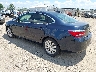 1G4PP5SK7F4****** Salvamento y Reparables 2015 Buick Verano en Cincinnati