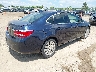 1G4PP5SK7F4****** Salvamento y Destrozados 2015 Buick Verano en Estado de Ohio