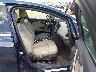 1G4PP5SK7F4****** Usados y Reparables 2015 Buick Verano en Estado de Ohio