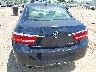 1G4PP5SK7F4****** Salvamento y Reparables 2015 Buick Verano en Estado de Ohio