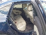 1G4PP5SK7F4****** Destrozados 2015 Buick Verano en Cincinnati