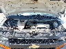 1GCWGFCA8C1****** Repairable 2012 Chevrolet Express 2500 in South Bend