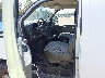 1GCWGFCA8C1****** Used and Repairable 2012 Chevrolet Express 2500 in Indiana State