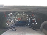 1GCWGFCA8C1****** Salvage 2012 Chevrolet Express 2500 in South Bend