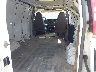 1GCWGFCA8C1****** Wrecked 2012 Chevrolet Express 2500 in South Bend