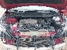 5TDKRKEC7NS****** Reparables 2022 Toyota Sienna Hybrid en Dallas