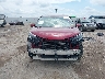 5TDKRKEC7NS****** Destrozados 2022 Toyota Sienna Hybrid en Estado de Texas