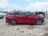 5TDKRKEC7NS****** Usados 2022 Toyota Sienna Hybrid en Estado de Texas