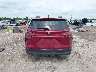 5TDKRKEC7NS****** Destrozados 2022 Toyota Sienna Hybrid