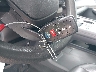 5TDKRKEC7NS****** Salvamento 2022 Toyota Sienna Hybrid en Estado de Texas