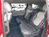 5TDKRKEC7NS****** Usados 2022 Toyota Sienna Hybrid