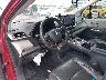 5TDKRKEC7NS****** Reparables 2022 Toyota Sienna Hybrid