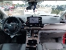 5TDKRKEC7NS****** Salvamento y Destrozados 2022 Toyota Sienna Hybrid en Dallas