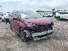5TDKRKEC7NS****** Salvamento y Destrozados 2022 Toyota Sienna Hybrid en Dallas