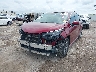 5TDKRKEC7NS****** Usados y Reparables 2022 Toyota Sienna Hybrid en Dallas