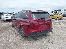 5TDKRKEC7NS****** Salvamento y Reparables 2022 Toyota Sienna Hybrid en Dallas
