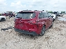 5TDKRKEC7NS****** Salvamento y Destrozados 2022 Toyota Sienna Hybrid en Estado de Texas