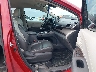 5TDKRKEC7NS****** Usados y Reparables 2022 Toyota Sienna Hybrid en Estado de Texas