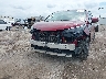 5TDKRKEC7NS****** Salvamento y Reparables 2022 Toyota Sienna Hybrid en Estado de Texas