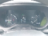 5TDKRKEC7NS****** Salvamento 2022 Toyota Sienna Hybrid en Dallas