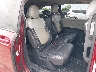 5TDKRKEC7NS****** Destrozados 2022 Toyota Sienna Hybrid en Dallas
