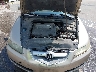 19UUA662X4A****** Repairable 2004 Acura TL in Omaha South
