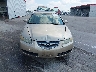 19UUA662X4A****** Wrecked 2004 Acura TL in Nebraska State