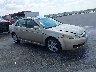 19UUA662X4A****** Used 2004 Acura TL in Nebraska State