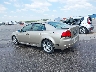 19UUA662X4A****** Repairable 2004 Acura TL in Nebraska State