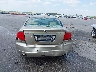 19UUA662X4A****** Wrecked 2004 Acura TL