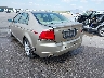19UUA662X4A****** Used 2004 Acura TL