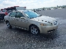 19UUA662X4A****** Salvage and Wrecked 2004 Acura TL in Omaha South