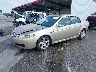 19UUA662X4A****** Used and Repairable 2004 Acura TL in Omaha South