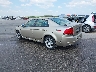19UUA662X4A****** Salvage and Repairable 2004 Acura TL in Omaha South