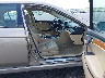 19UUA662X4A****** Used and Repairable 2004 Acura TL in Nebraska State