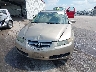 19UUA662X4A****** Salvage and Repairable 2004 Acura TL in Nebraska State